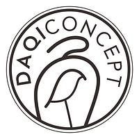 DAQICONCEPT