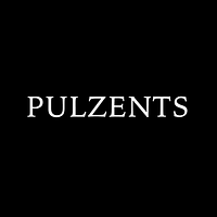PULZENTS