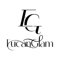EucanGlam