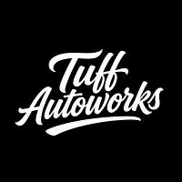 Tuff Collective