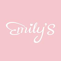 Emily’s Nail