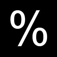 PERCENT SCIENCE