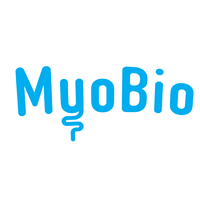 MyoBio
