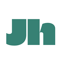 Justhair