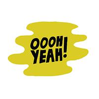 Oooh Yeah! Socks Coupons and Promo Code