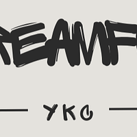 DreamfulYKC