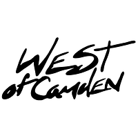 West of Camden Coupons and Promo Code