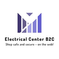 electrical center b2c