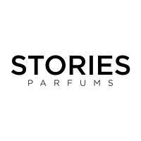 STORIES Parfums