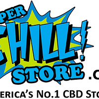 Super Chill Store.com Coupons and Promo Code