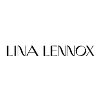 LINA LENNOX