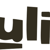 Ululinapets