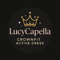 LucyCapella