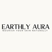 Earthly Aura