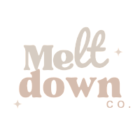 Melt Down Co.