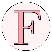Free From Label Coupons and Promo Code