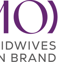 Midwives Own Brand