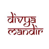 Divya Mandir