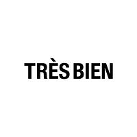 TrÃ¨s Bien Coupons and Promo Code
