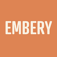 Embery Candles Coupons and Promo Code