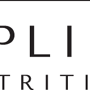 Simplified Nutrition Coupons and Promo Code