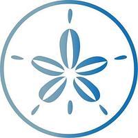 Sand Dollar Shop Coupons and Promo Code