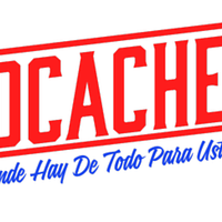 Dcache Coupons and Promo Code