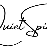 Quiet Spin Coupons and Promo Code