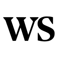 World Spice Coupons and Promo Code