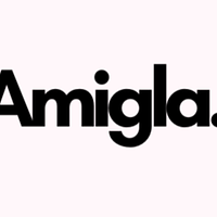Amigla