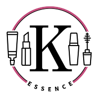 K-ESSENCE Coupons and Promo Code