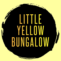 Little Yellow Bungalow Coupons and Promo Code