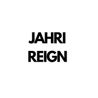 JahriReign