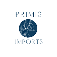 Primis Imports