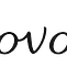 Niovora