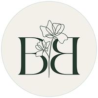 Butter & Blush Beauty Co.