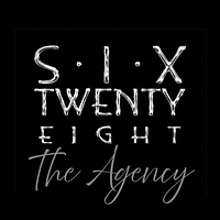 Six Twenty Eight • The Agency