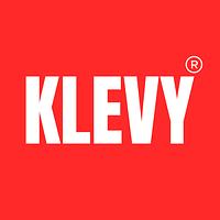 KLEVY