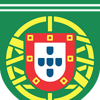 Lisboa Sauces