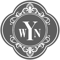 WYN DI BELLEZZA