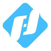 Hoverfly Official Store