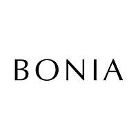 BONIA
