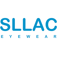 Sllac Coupons and Promo Code