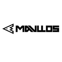 MAVLLOS Coupons and Promo Code
