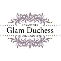 Glam Duchess