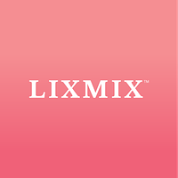 LIXMIX
