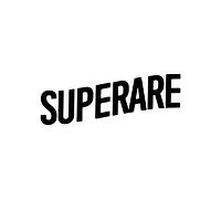 Superare Fight Shop Coupons and Promo Code