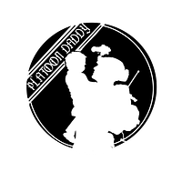 pltdaddy Coupons and Promo Code