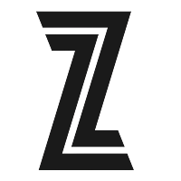 The Piazza Center for Plastic Surgery & Advanced Skincare