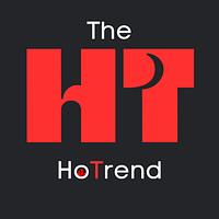 The HoTrend Coupons and Promo Code